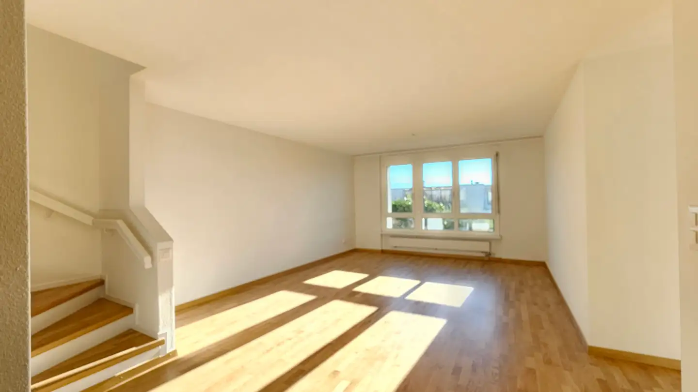 Duplex in affitto - Dorfstrasse 140, 8706 Meilen - Foto 3