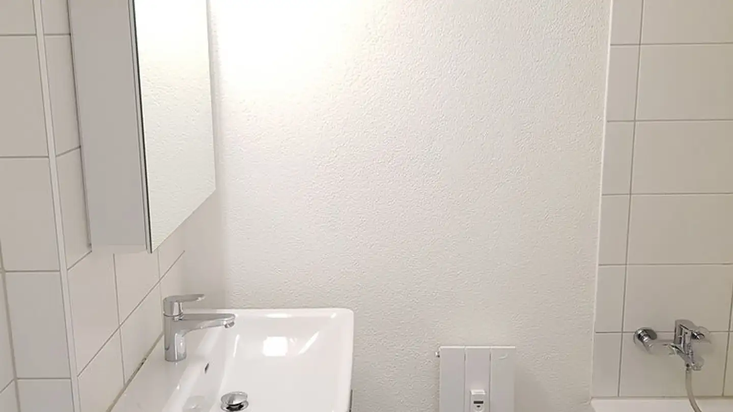 Duplex in affitto - Soodstrasse 22a, 8134 Adliswil - Foto 3