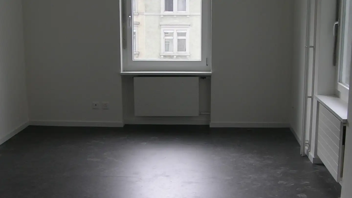 Appartement à louer - Rosenbergstrasse 82, 9000 St. Gallen - Photo 4