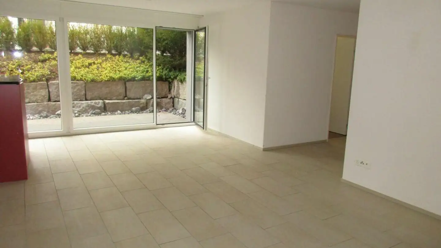 Apartment for rent - Via Macchi 9, 6247 Schötz - Photo 3
