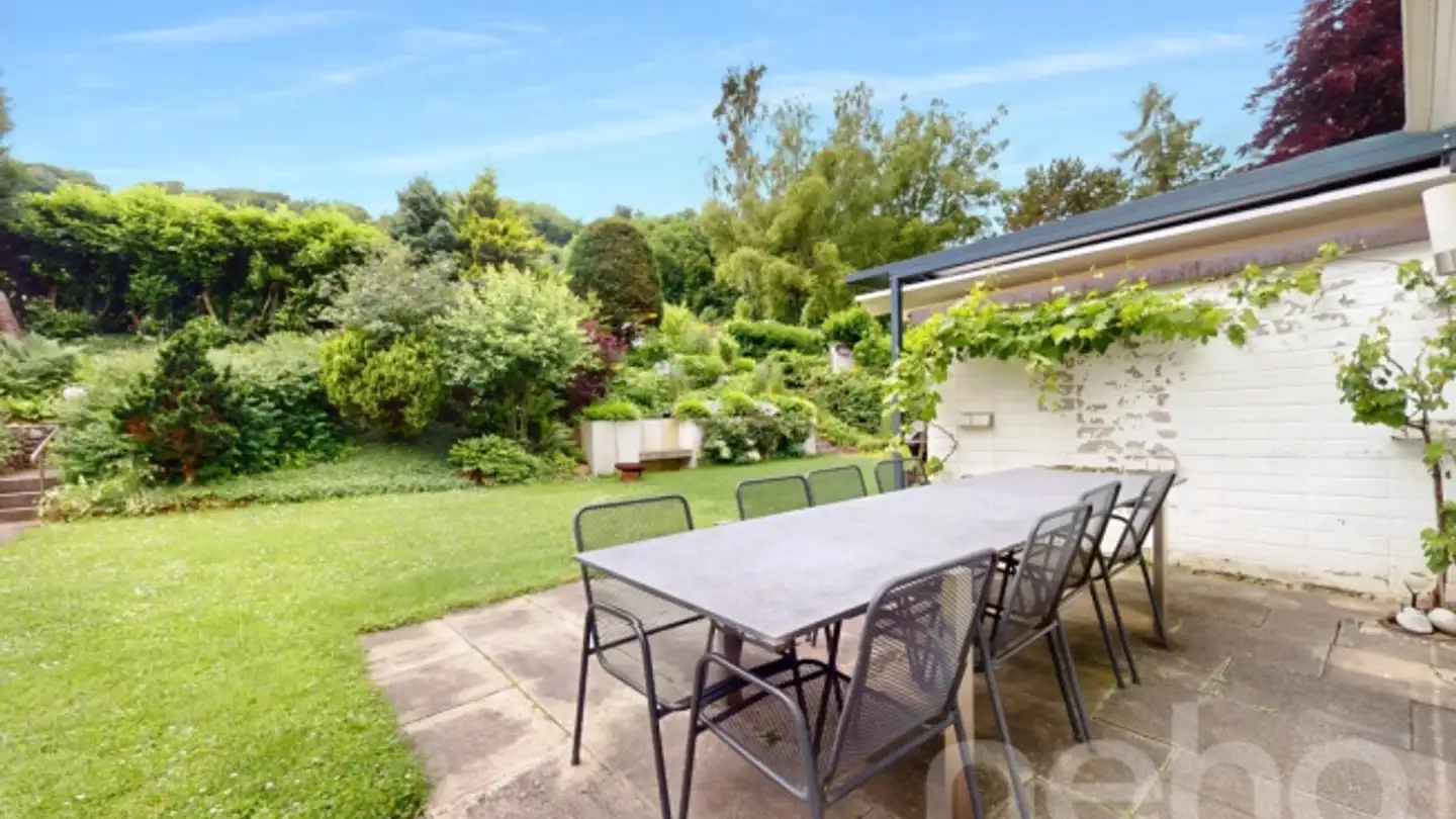 Attico in vendita - 4125 Riehen - Foto 4