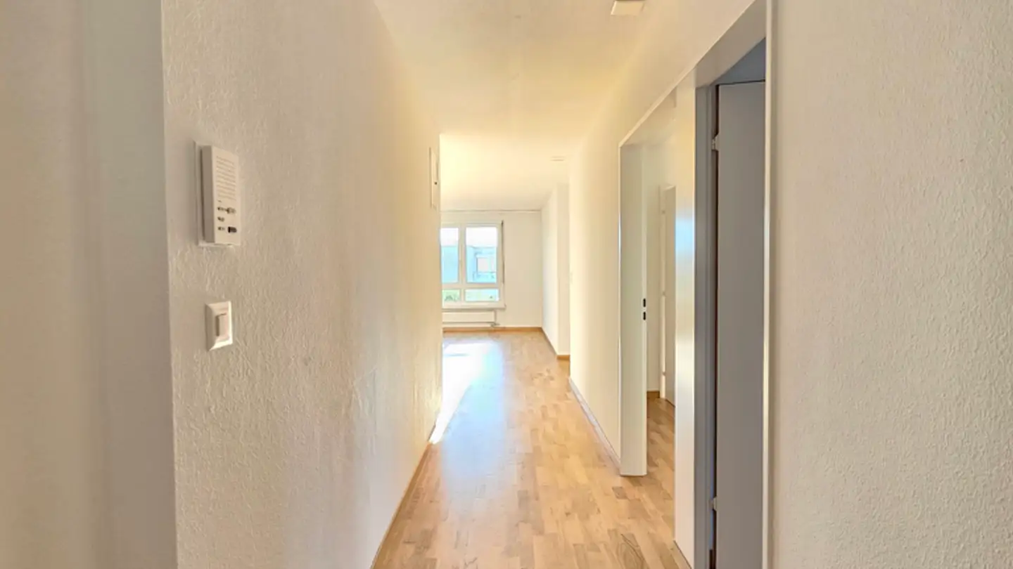 Duplex in affitto - Dorfstrasse 140, 8706 Meilen - Foto 2