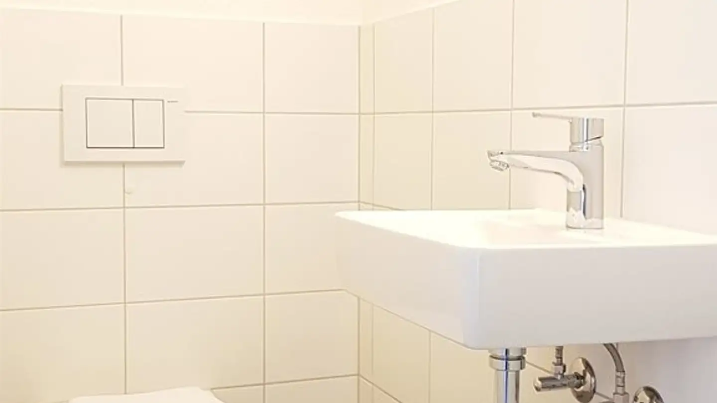 Duplex in affitto - Soodstrasse 22a, 8134 Adliswil - Foto 4