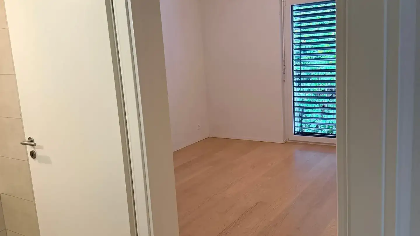 Apartment for rent - Rue De La Servanne 27, 1880 Bex - Photo 3