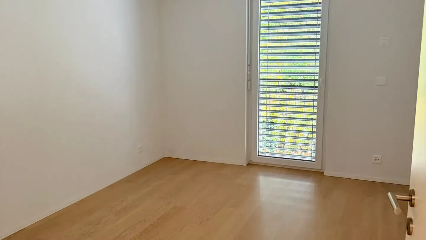 Apartment for rent - Rue De La Servanne 27, 1880 Bex - Photo 4
