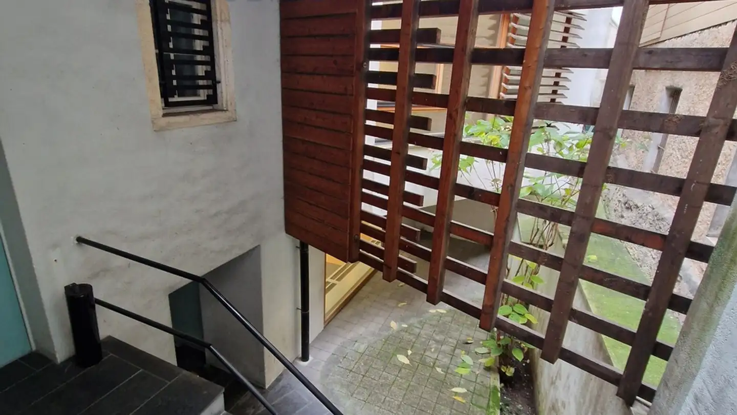 Casa grotta in vendita - 2800 Delémont - Photo 2