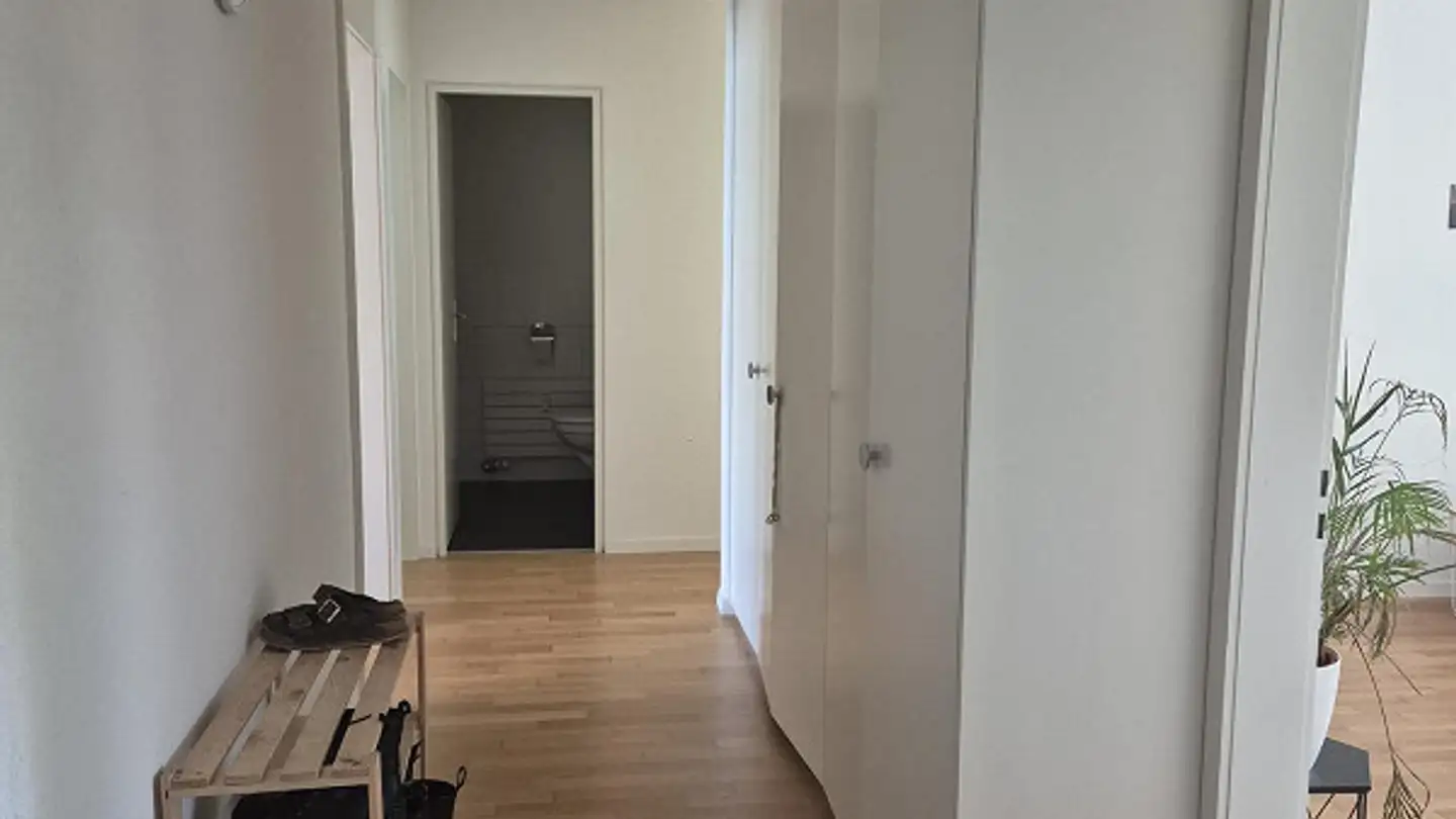 Wohnung mieten - 8910 Affoltern am Albis - Foto 3