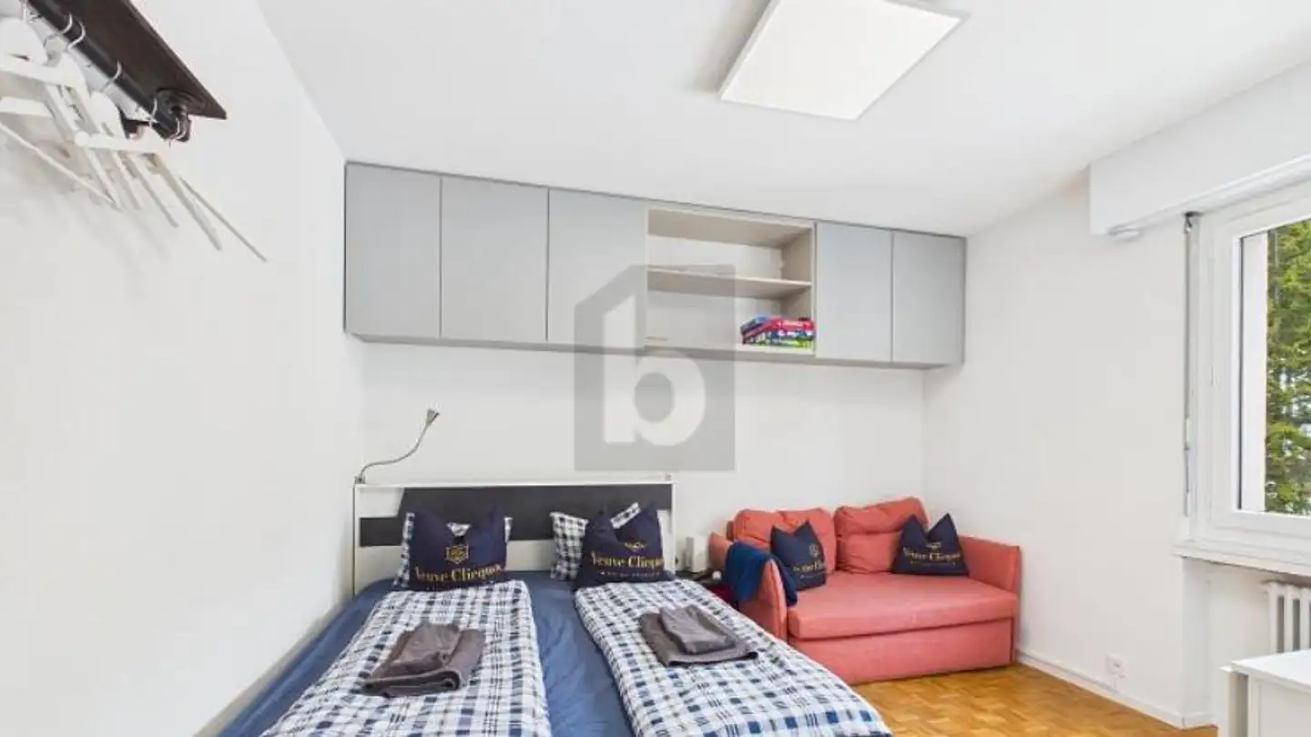 Apartment for sale - 3963 Crans-Montana - Photo 2