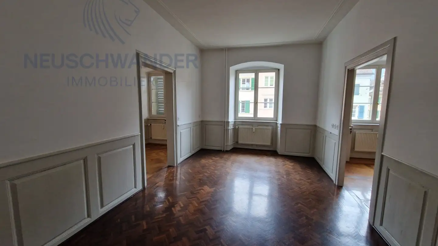 Casa grotta in vendita - 2800 Delémont - Photo 3