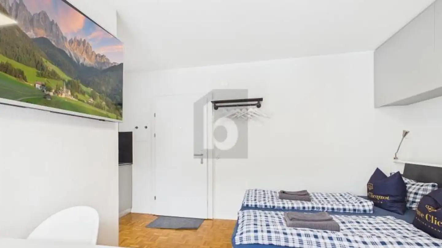 Apartment for sale - 3963 Crans-Montana - Photo 4