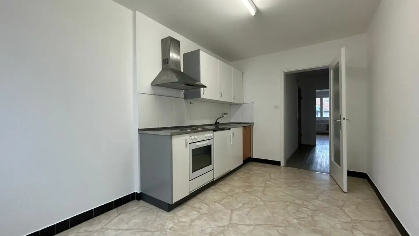 Appartamento in affitto - Hofmattweg 9a, 4402 Frenkendorf - Photo 3