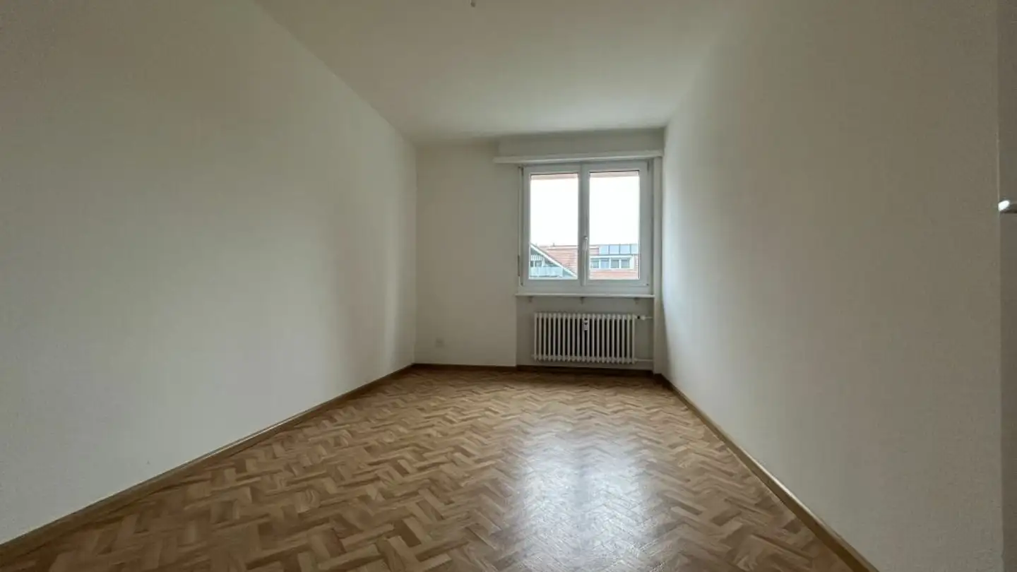 Appartamento in affitto - Hofmattweg 9a, 4402 Frenkendorf - Photo 4