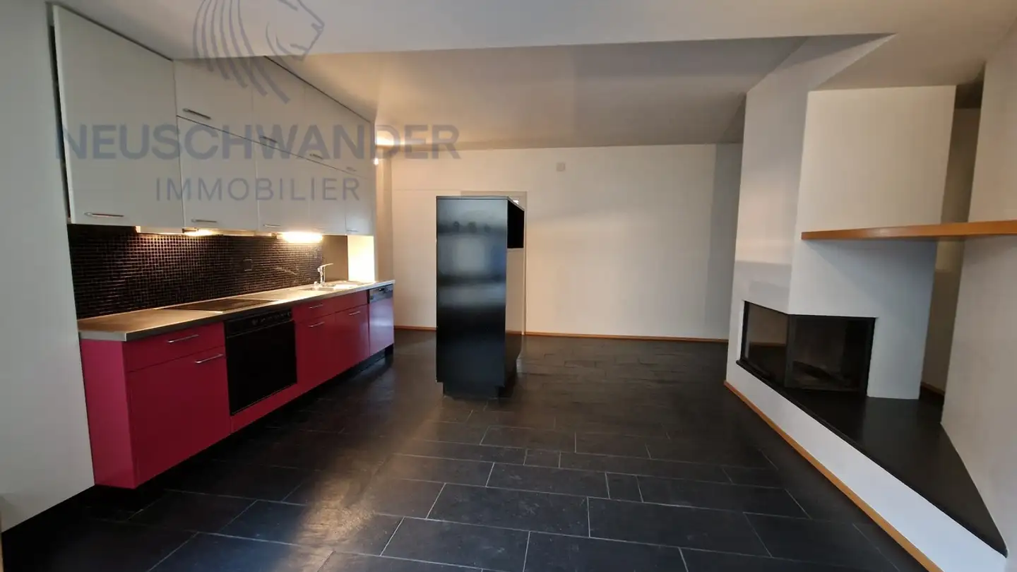 Casa grotta in vendita - 2800 Delémont - Photo 4