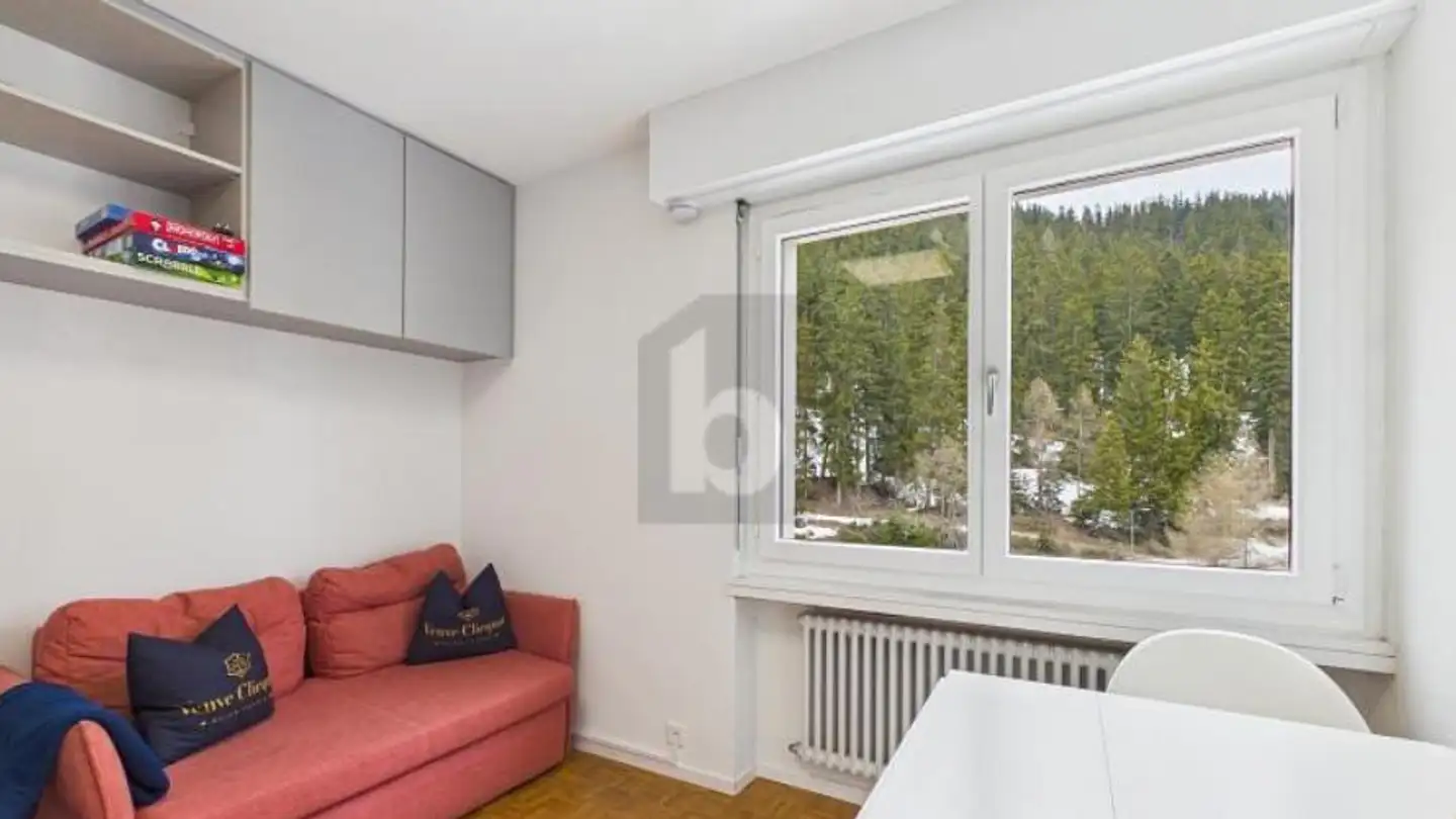 Apartment for sale - 3963 Crans-Montana - Photo 3