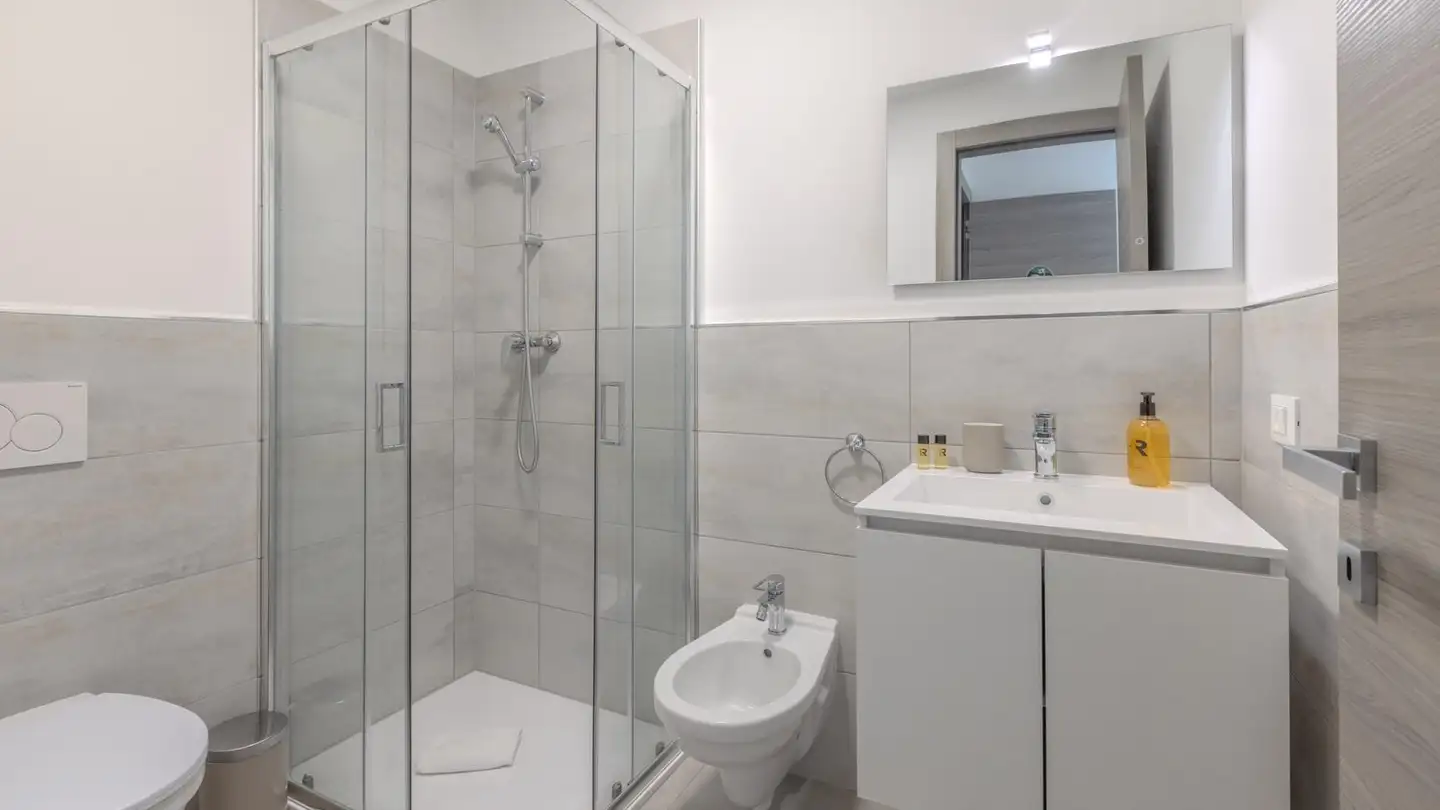 Single house for sale - 6983 Magliaso - Photo 4