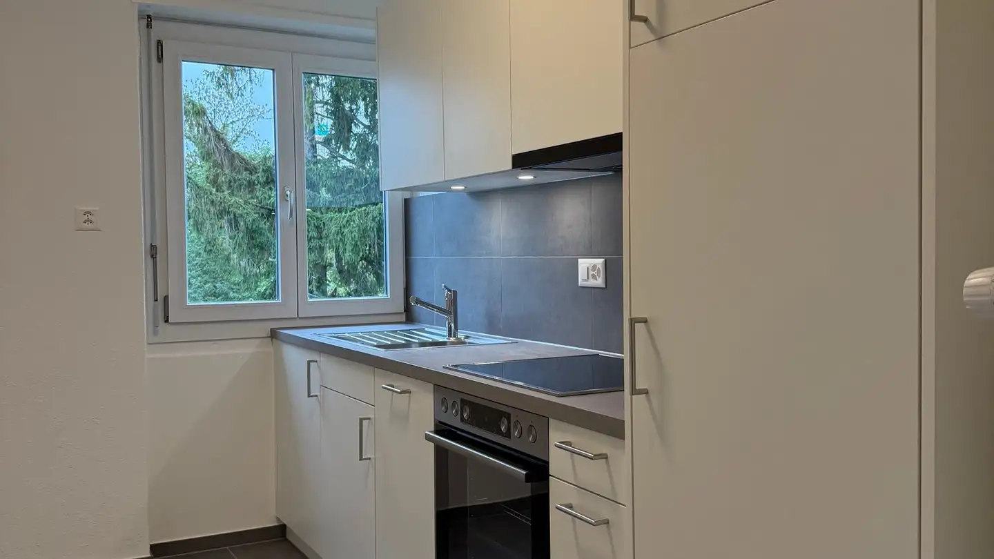 Apartment for rent - Rue Des Prés / Mattenstrasse 78, 2503 Biel/Bienne - Photo 3