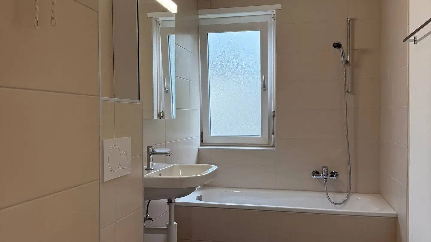 Apartment for rent - Rue Des Prés / Mattenstrasse 78, 2503 Biel/Bienne - Photo 4