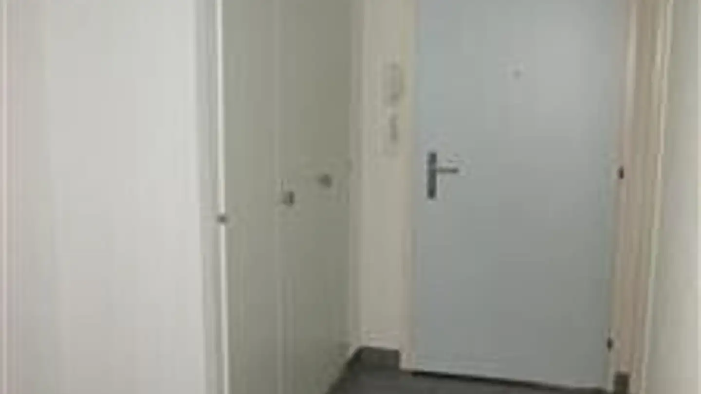 Appartamento in affitto - Rue De La Dîme, 2000 Neuchâtel - Foto 3