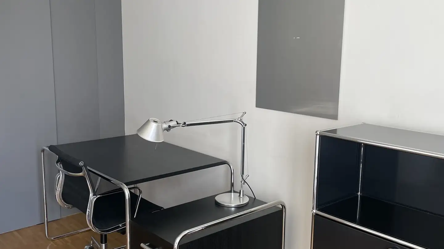 Appartement à louer - Hirschmattstrasse 35, 6003 Luzern - Photo 3