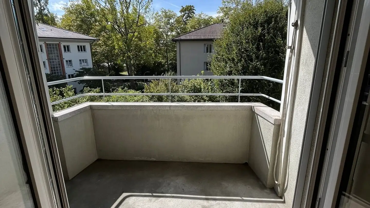 Appartamento in affitto - Winkelriedstrasse 51, 3014 Bern - Foto 2