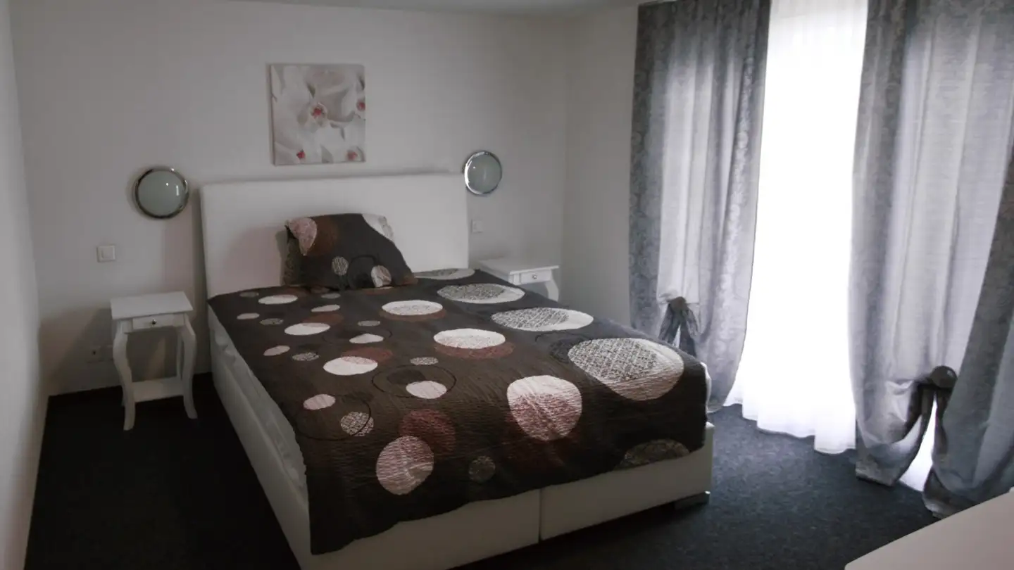 Wohnung mieten - Dörfli 4, 6386 Wolfenschiessen