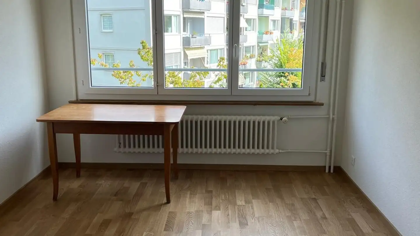 Appartamento in affitto - Winkelriedstrasse 51, 3014 Bern - Foto 3