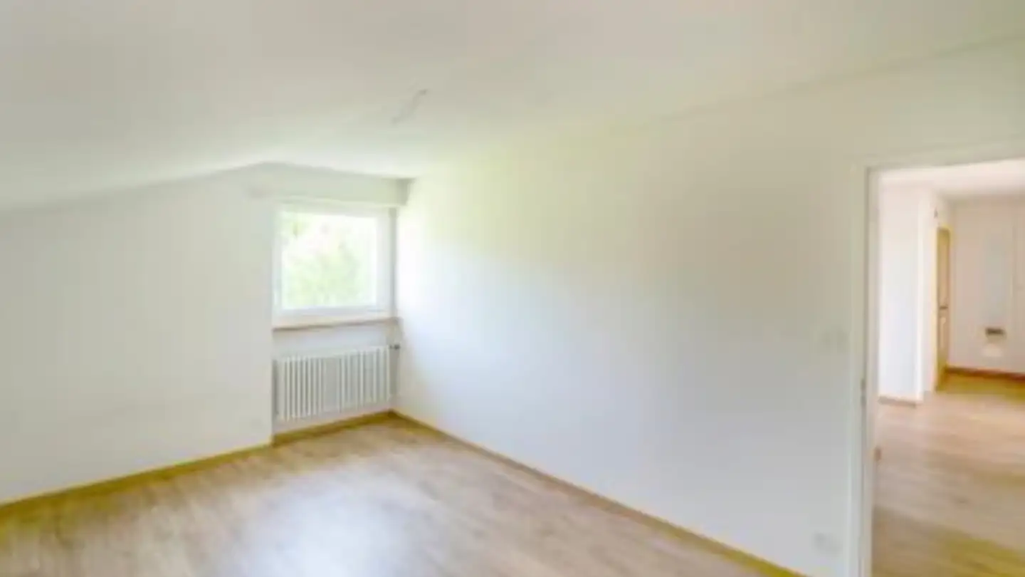 Appartamento in affitto - Mittelstrasse 7, 2552 Orpund - Foto 4