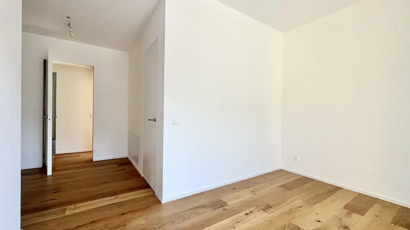 Appartamento in vendita - 6827 Brusino Arsizio - Foto 4