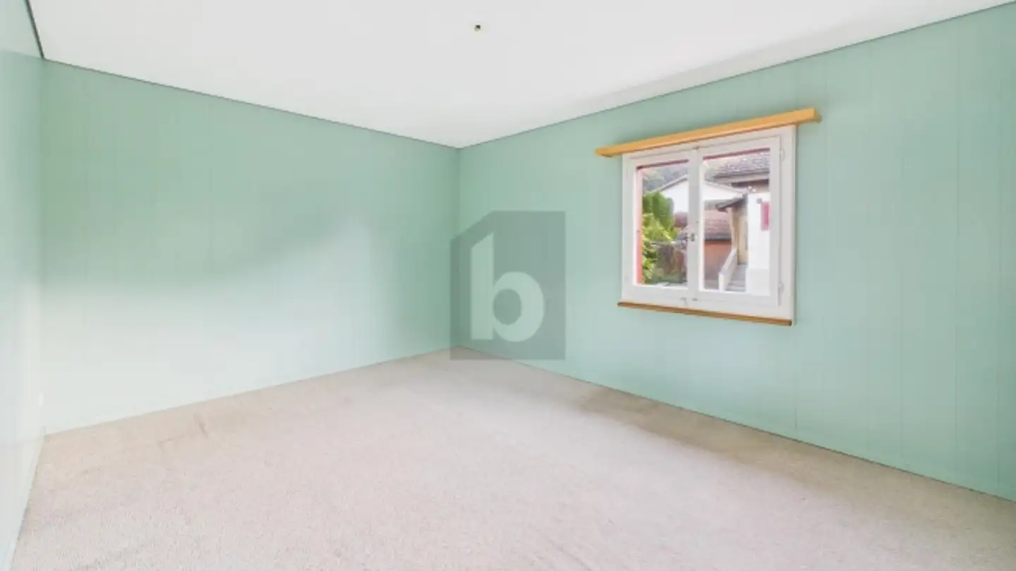 Casa singola in vendita - 3800 Unterseen - Photo 4