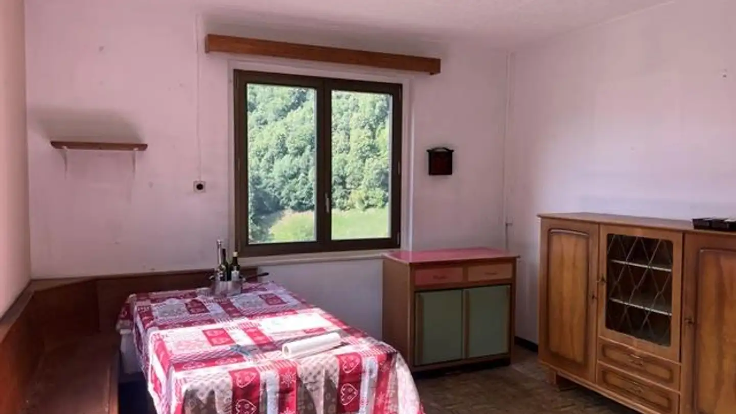 Single house for sale - 6723 Marolta - Photo 3
