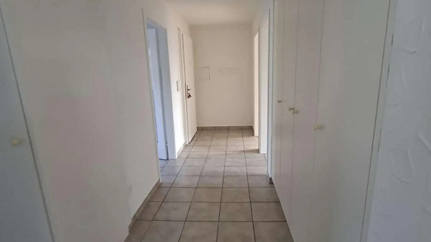 Appartamento in affitto - Frauenfelderstrasse 62, 8570 Weinfelden - Foto 3