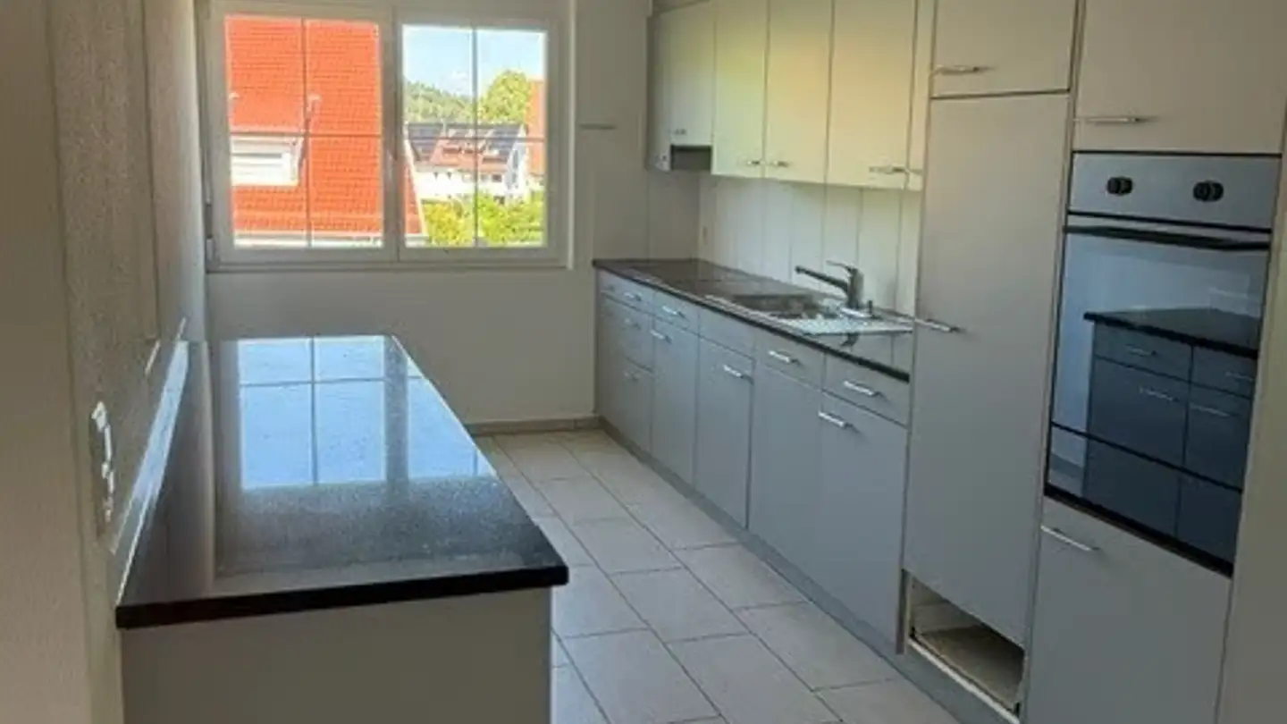Duplex à louer - Schützenmauerstrasse 3, 8424 Embrach - Photo 2