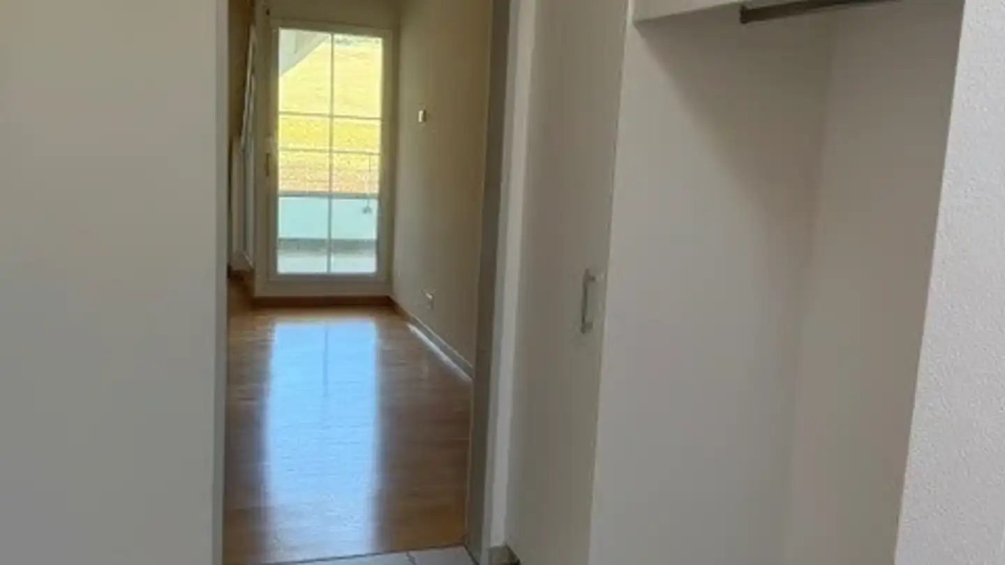 Duplex à louer - Schützenmauerstrasse 3, 8424 Embrach - Photo 3