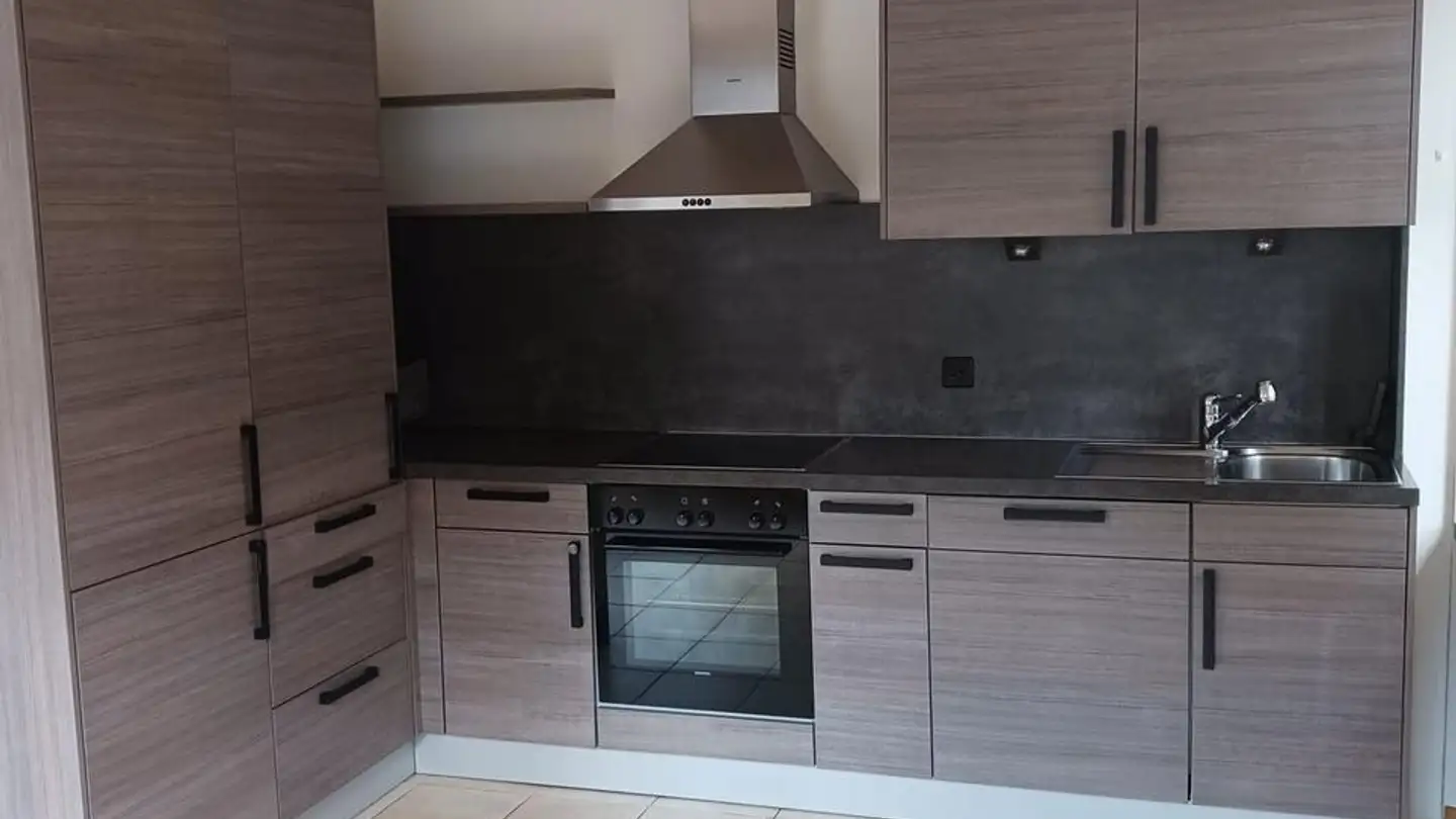 Appartement à louer - Grande-Rue 23, 2400 Le Locle