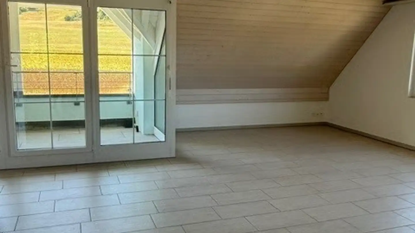 Duplex à louer - Schützenmauerstrasse 3, 8424 Embrach - Photo 4