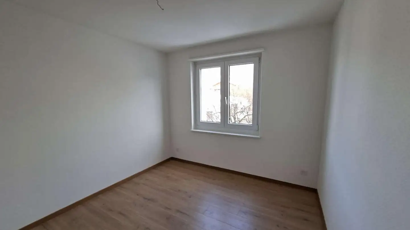 Appartamento in affitto - Frauenfelderstrasse 62, 8570 Weinfelden - Foto 4