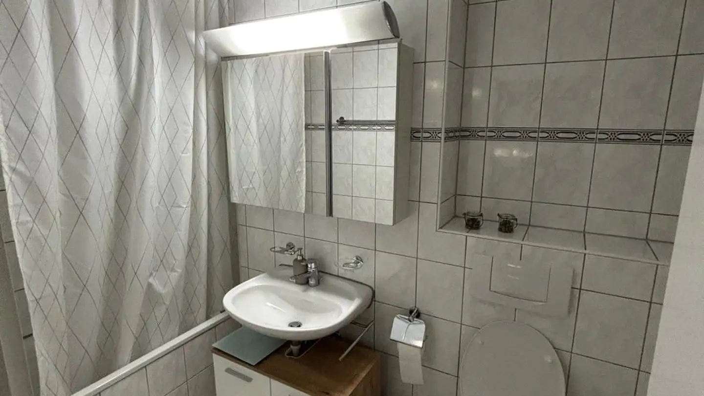 Appartamento in affitto - Seestrasse 2, 8610 Uster - Foto 4