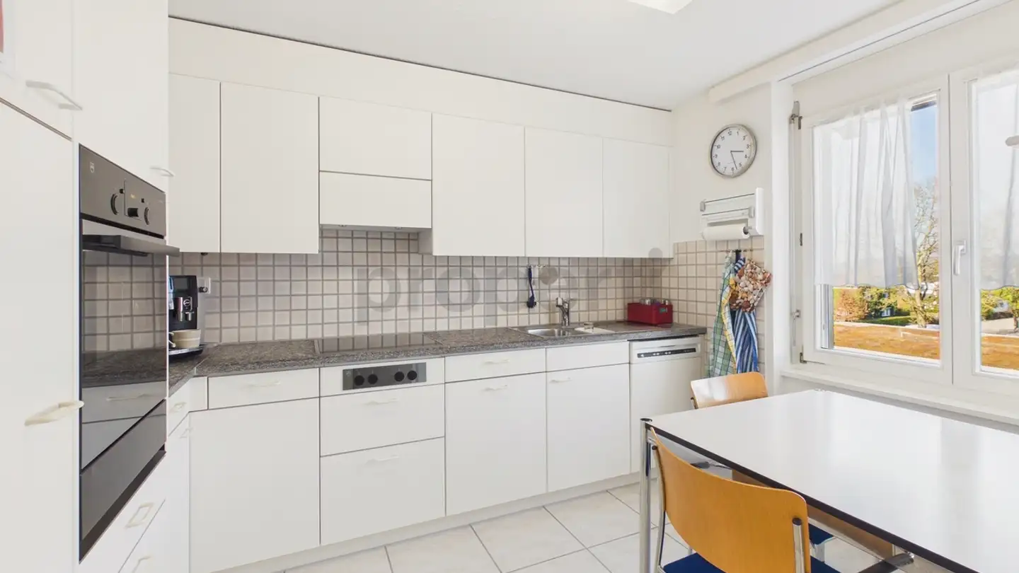 Apartment for sale - 5234 Villigen - Photo 4