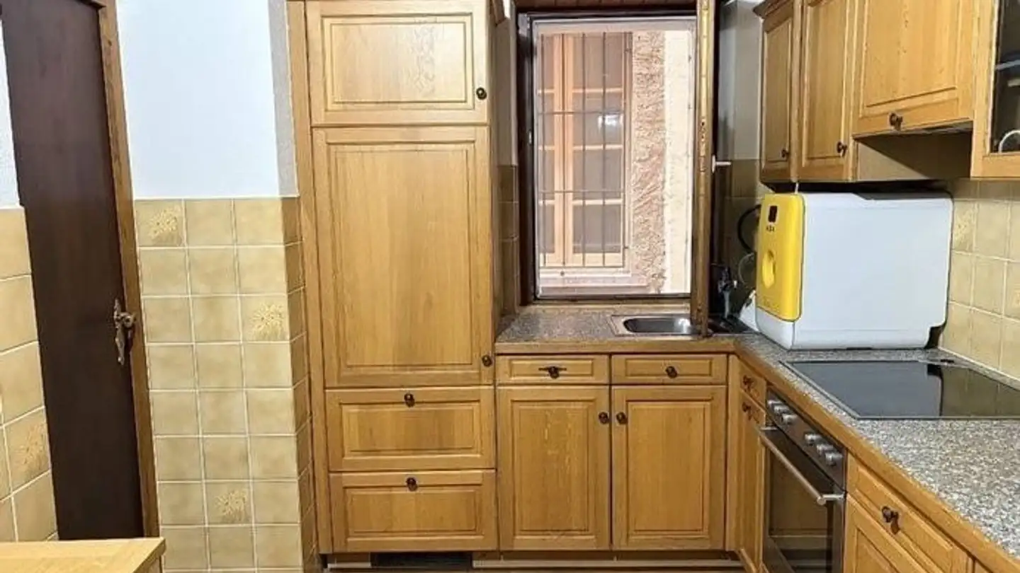 Appartamento in affitto - 6922 Morcote - Foto 4