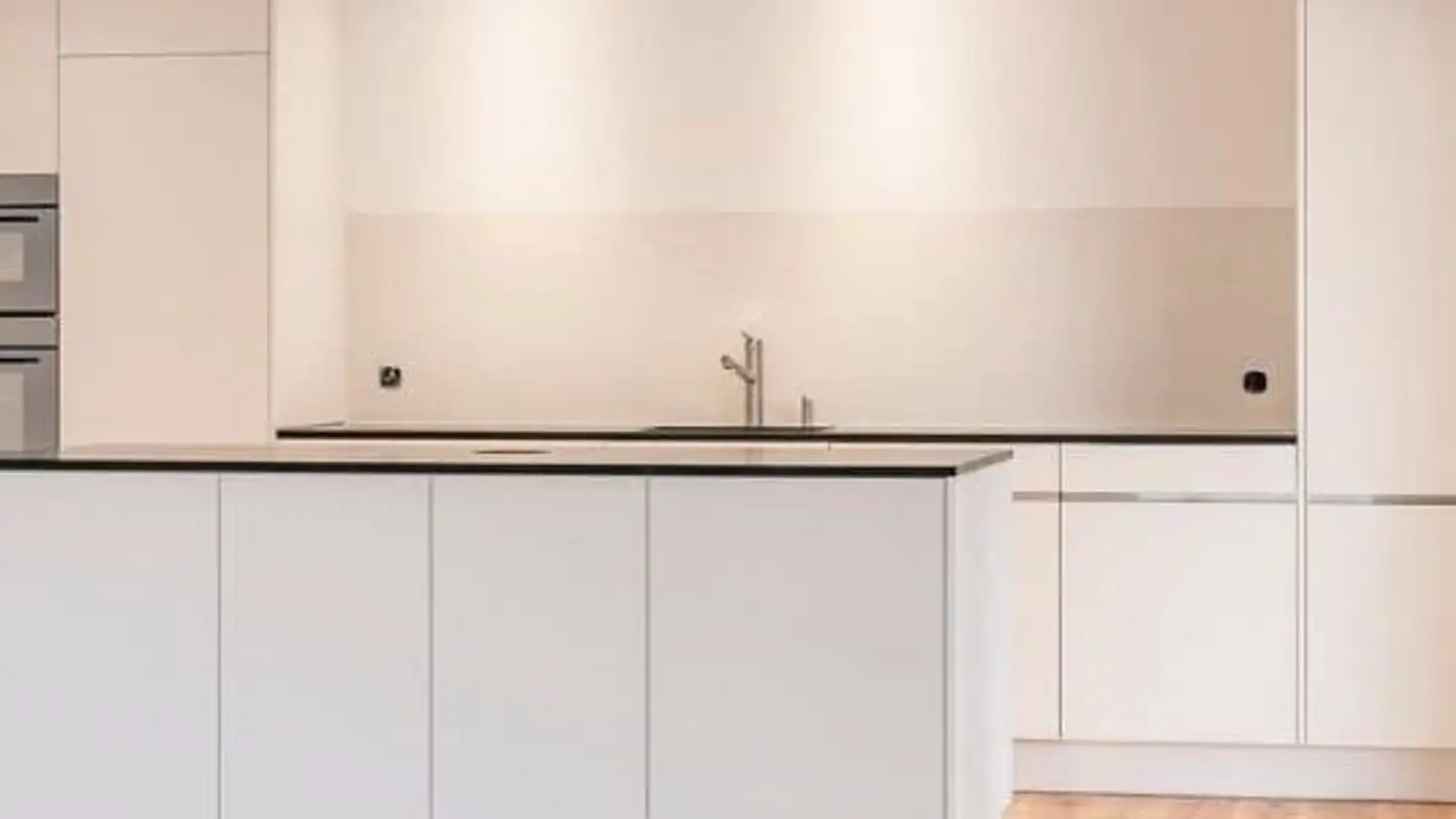 Appartamento in affitto - Badstubenstrasse 10, 8880 Walenstadt - Photo 2