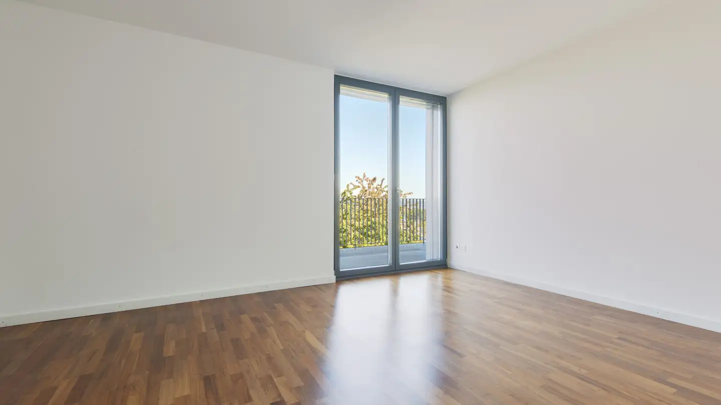 Penthouse mieten - Galgenhügel 2, 8268 Salenstein - Foto 2