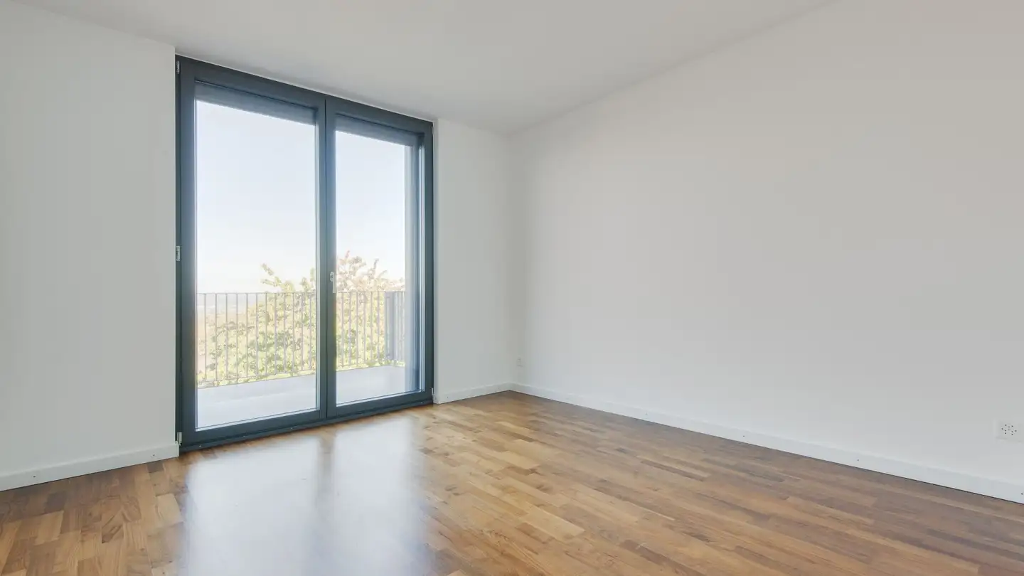 Penthouse mieten - Galgenhügel 2, 8268 Salenstein - Foto 3