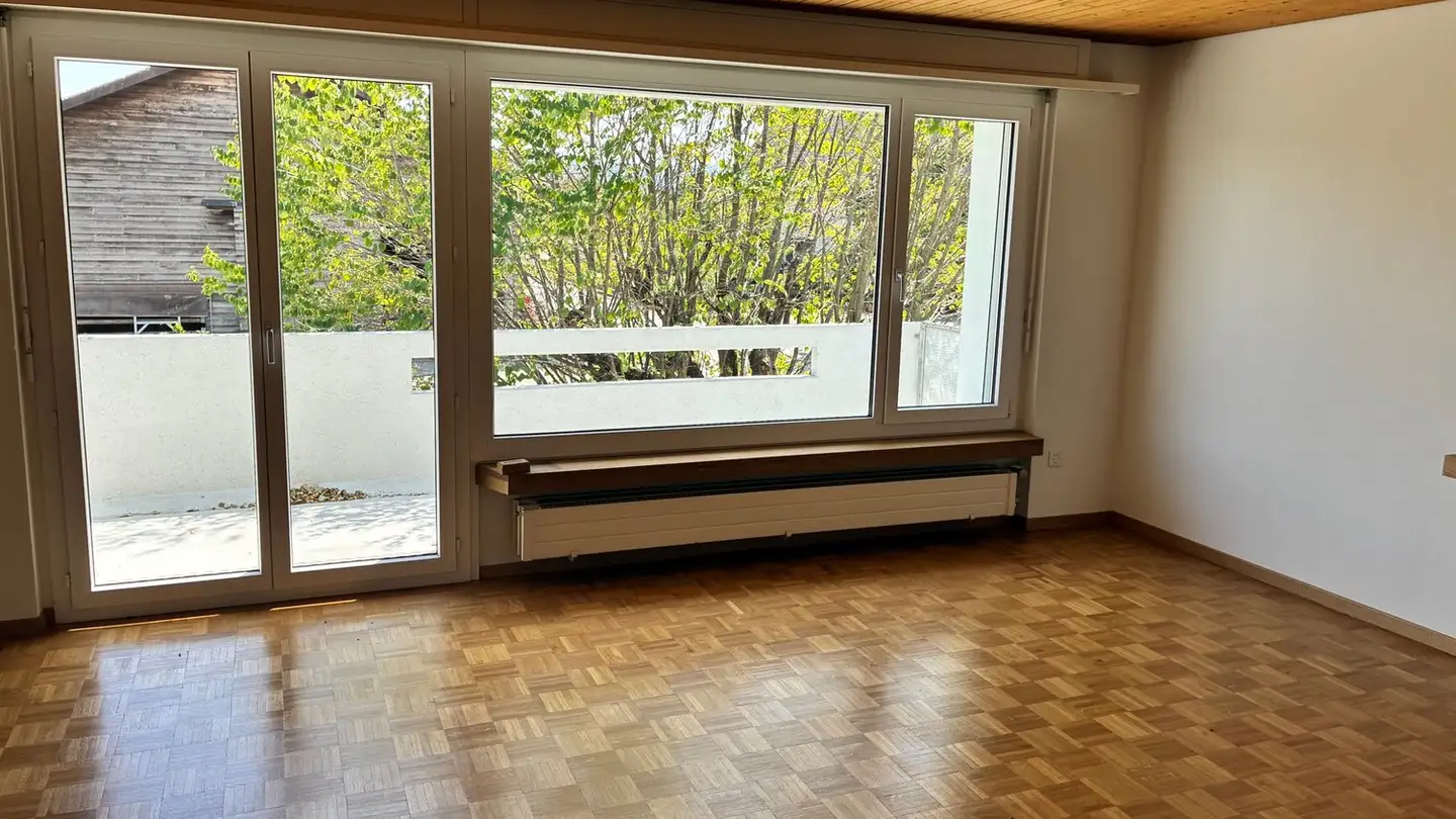 Appartement à louer - Riedstrasse 3, 3422 Rüdtligen - Photo 3