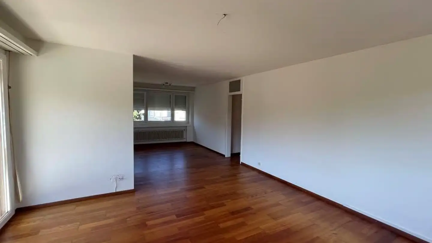 Wohnung mieten - Rietliaustrasse 6, 8804 Au ZH - Foto 2