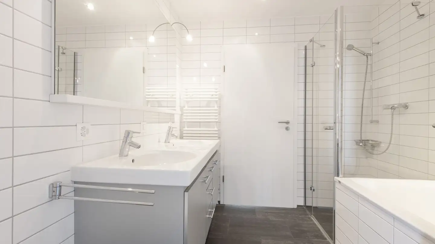 Penthouse mieten - Galgenhügel 2, 8268 Salenstein - Foto 4