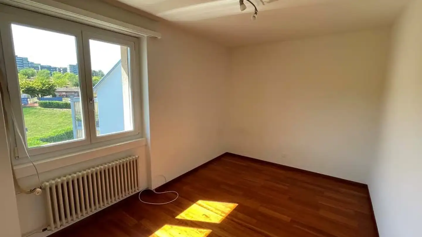 Wohnung mieten - Rietliaustrasse 6, 8804 Au ZH - Foto 4