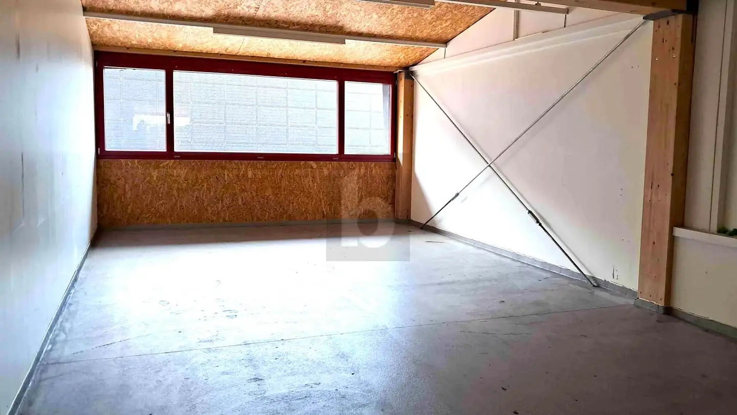 Edificio ad uso misto in affitto - 6146 Grossdietwil - Photo 3