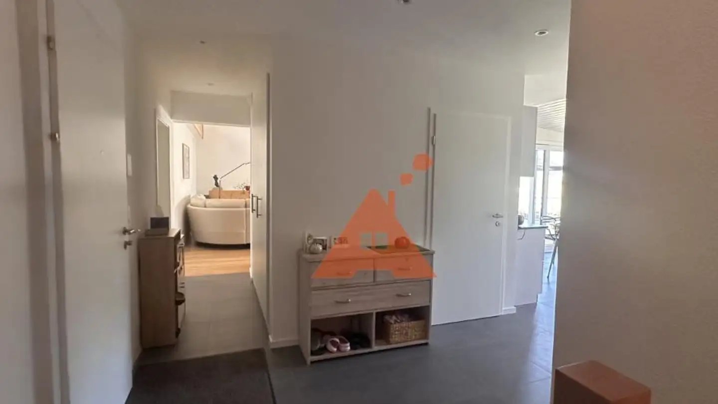 Apartment for rent - Grand-Rue 54B, 1347 Le Sentier - Photo 4