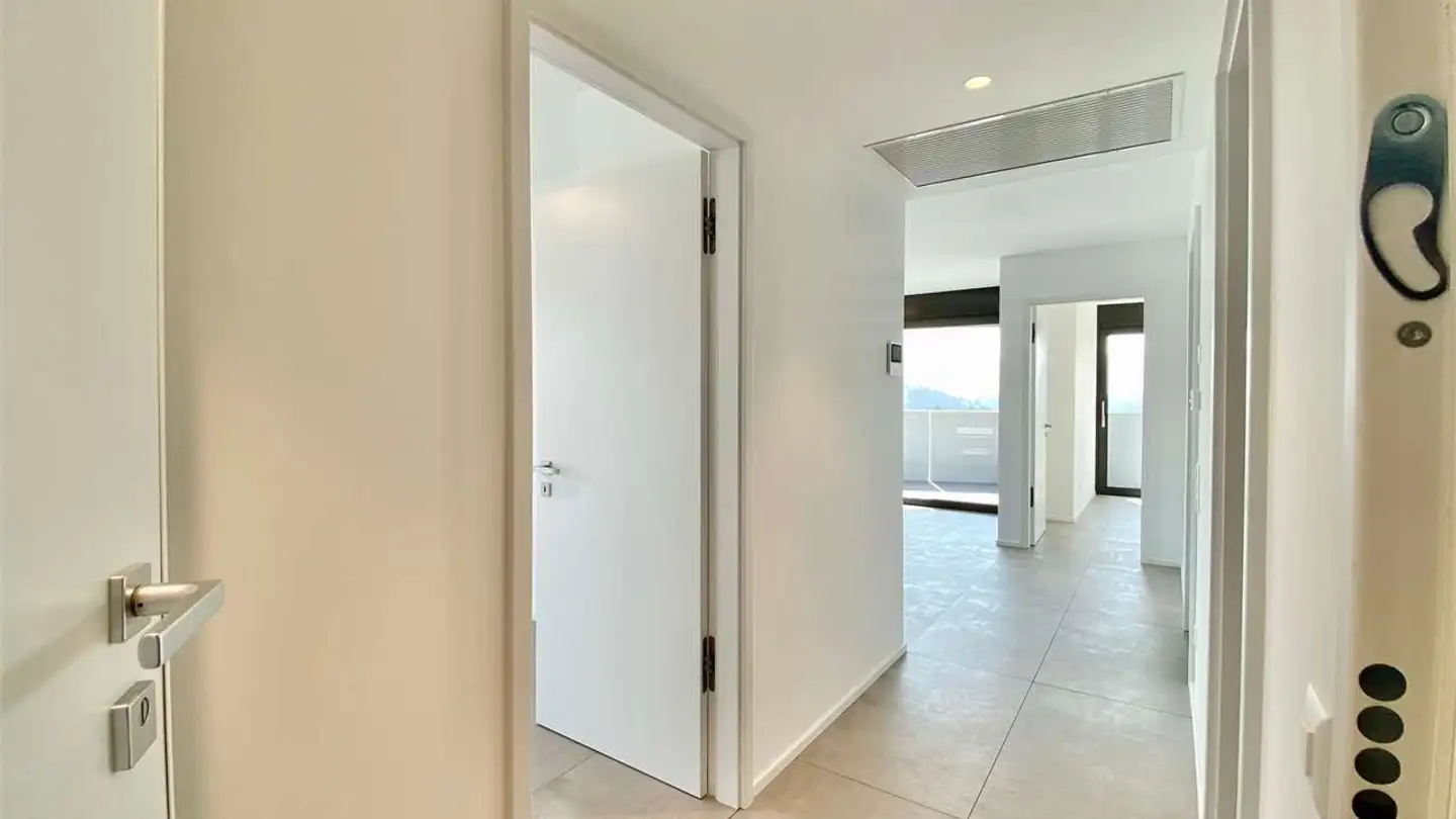 Apartment for rent - Vicolo Concordia 2, 6932 Breganzona - Photo 2