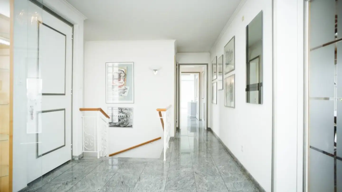 Single house for sale - Bollhölzliweg 24, 3067 Boll - Photo 4